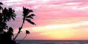 St. Pete Beach, Florida