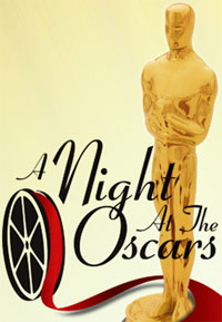 A Night at the Oscars