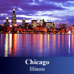 Chicago