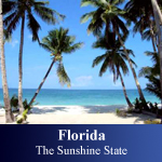Florida
