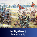 Gettysburg