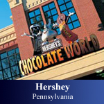 Hershey
