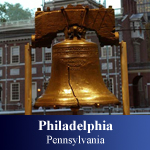 Philadelphia