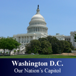 Washington D.C.