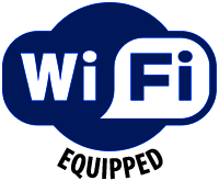 wi-fi